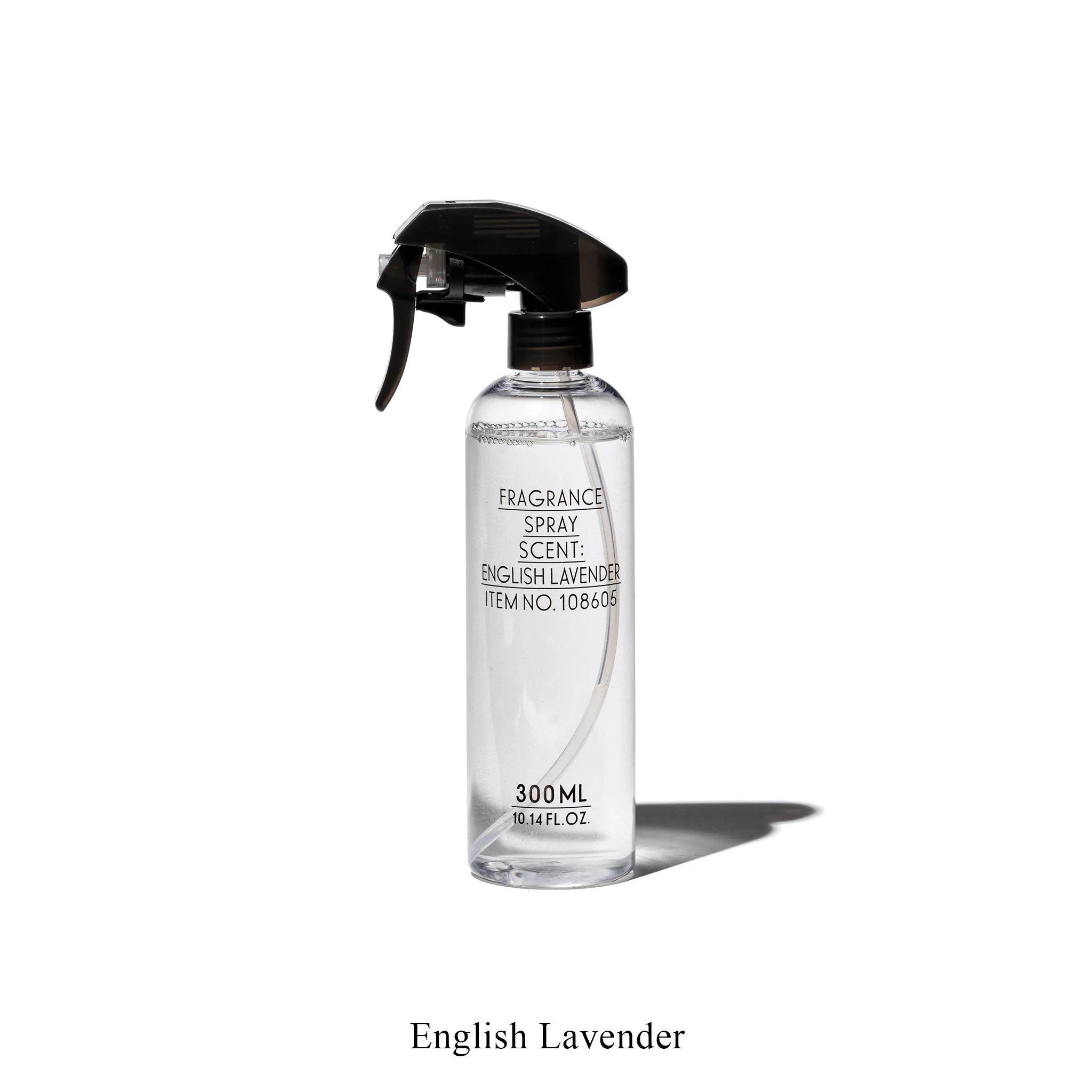 PUEBCO FRAGRANCE ROOM SPRAY - Image 4